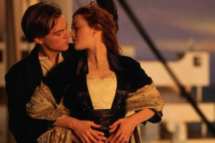 5 Errores Ocultos en «Titanic» que Tal Vez No Notaste