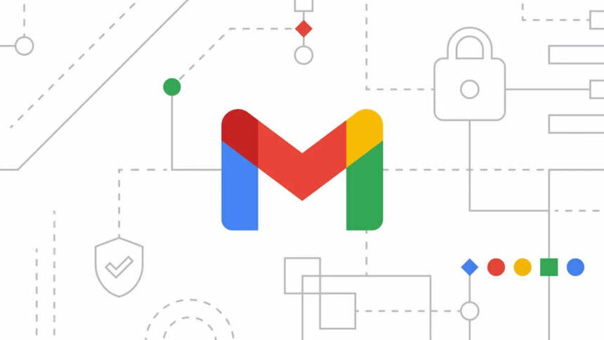 Cinco Consejos Avanzados para Dominar Gmail