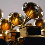 Descubriendo 6 Fascinantes Curiosidades del Grammy 2024