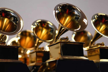 Descubriendo 6 Fascinantes Curiosidades del Grammy 2024