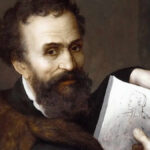 Descubre 5 Fascinantes Curiosidades de las Obras de Michelangelo