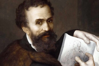 Descubre 5 Fascinantes Curiosidades de las Obras de Michelangelo