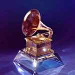 Descubre a los 5 artistas con más Grammys en la historia