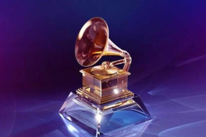 Descubre a los 5 artistas con más Grammys en la historia