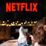 Descubre 7 Estrenos Imperdibles de Netflix en Marzo de 2024